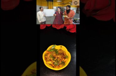 Healthy Recipes #shorts #food #recipe #foodforfoodies #cooking #foodie #cookingrecipes #easyrecipe