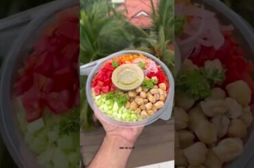 Healthy salad kozhikode| salad healthy food| eatgreen| #salad #healthy #healthyfood #diet #kozhikode