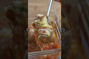 Healthy alternative to ready meals! #fatloss #loseweight #highprotein