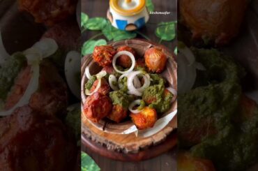 healthy breakfast recipe  | nasta recipe | #recipe  #shorts  #nastarecipe  #viral video