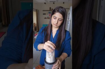 Oats Makhana Dora Pancakes | Healthy Pancake Recipe for Kids | School Tiffin Ideas Episode 31