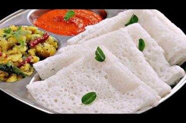 Only 5 mins Instant Healthy Morning breakfast | Ideas for tasty kids lunch box recipe||