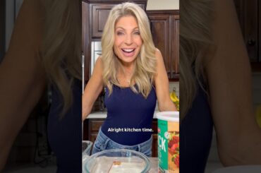 5-Ingredient Peanut Butter Energy Bites Recipe | Quick & Healthy Snack