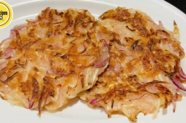 15 Minutes Instant Dinner Recipe|Dinner recipes|Dinner recipes indian vegetarian|Veg Dinner recipes