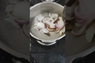 High Protein Soya Pulao Recipe |Quick healthy Lunch Idea #soyaPulao #onepotmeal #quicklunchrecipes