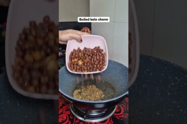 Navratri Special Thaali | Kanjak Pooja | Healthy Lunch Ideas | Easy and Instant #viralshort #thali