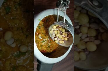 Healthy Breakfast Recipe #recipe #breakfast #5minrecipe #shorts #youtubeshorts #radhajikikitchen