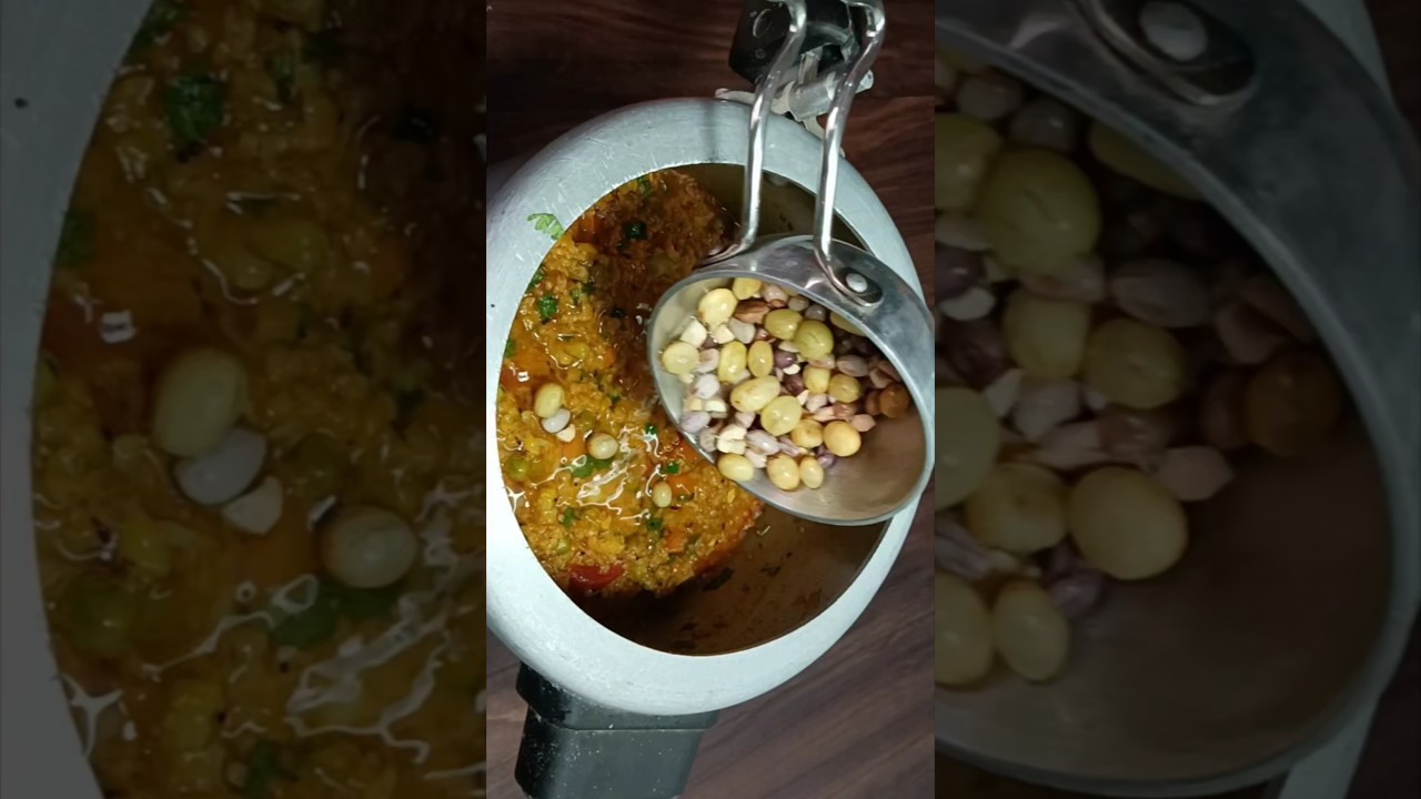 Healthy Breakfast Recipe #recipe #breakfast #5minrecipe #shorts #youtubeshorts #radhajikikitchen Healthy Breakfast Recipe #recipe #breakfast #5minrecipe #shorts #youtubeshorts #radhajikikitchen