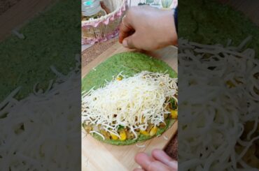 Healthy Lunch Recipe #lunch #healthyrecipes #weightloss