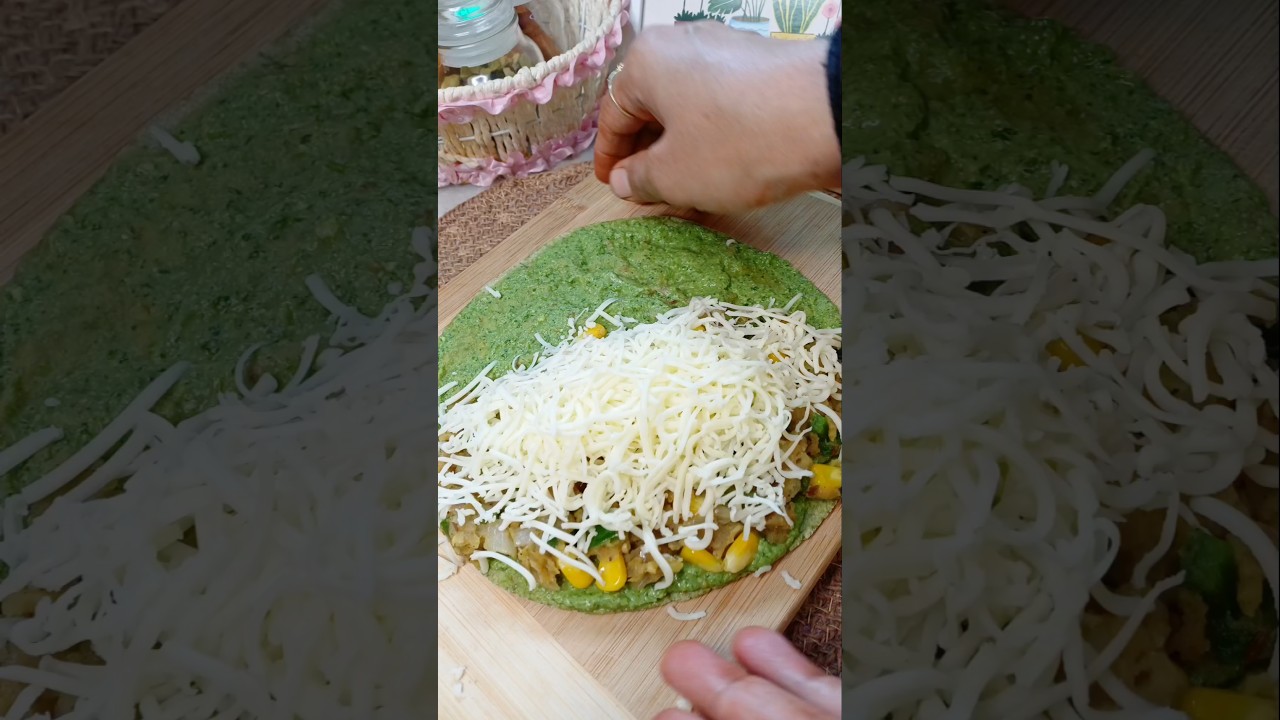 Healthy Lunch Recipe #lunch #healthyrecipes #weightloss Healthy Lunch Recipe #lunch #healthyrecipes #weightloss