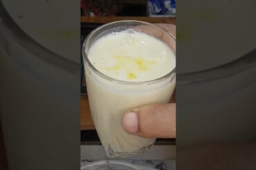 Haldi and chass benefits by Dr.Robhin Sharma #ayurved #recipe #viralshort #health #tips#education