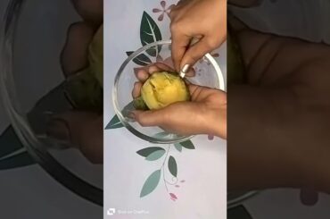 Sandwich Avocado #sandwich #avocado #breakfast #healthy #toast #bread #recipe #gym #diet #tasty #god