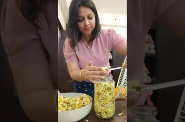 Weight Loss Diet Namkeen Recipe