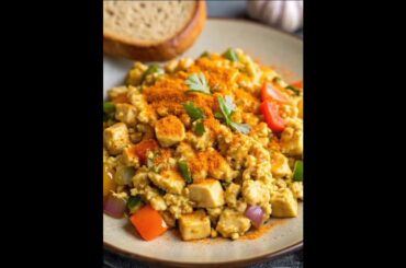 5-Minute Healthy Breakfast Ideas Part 2