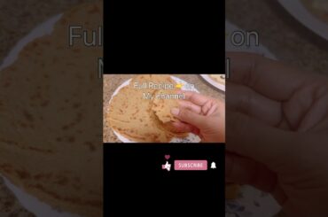 No-oven cauliflower Bread Hack #tasty #healthy #yummy #shortvideo