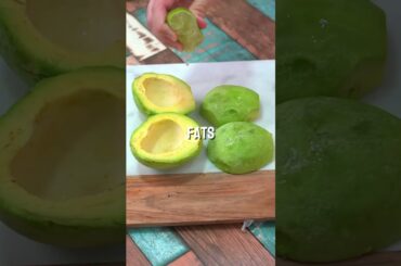 5 Easy Foods to Flatten Your Stomach Without Starving