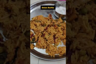 Friday lunch #shortsfeed #yt #trending #lunch #lunchbox #lunchplate #shortvideo #lunchideas #food