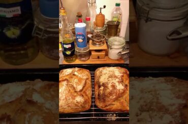 #sourdough #food #farming #adventure #bread #nature #homemade  #campervan