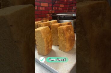 Healthy Junk Food || Millet food|| Nellore foods #food #nellore #nellorefoods #streetfood #foodie