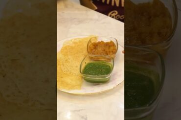 Vrat special dosa #shorts #diet #fatloss #navratra #recipe