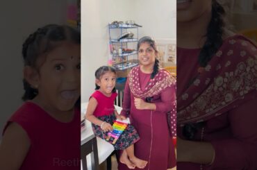 Healthy Tacos / Tacos Recipe #healthytacos #tacosrecipe #healthyrecipe #tacos #healthyrecipes #snack