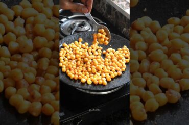 fat loss recipe #fatlosstips #fatlossrecipes #highproteinbreakfast #gymtips #healthylifestyle