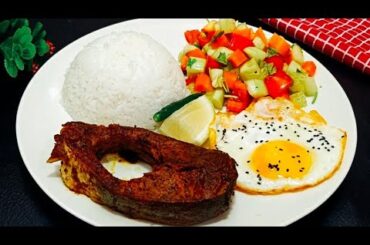 New style healthy dinner recipes! Cooking healthy meals for family! Easy  lunch/dinner recipe Indian