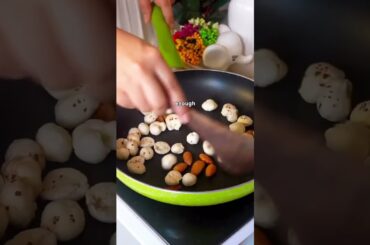 Healthy & Filling No Onion No Garlic Bowl | Paneer + Raw Banana Tikki Recipe