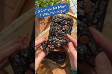 This Cake Changed My Diet Forever!