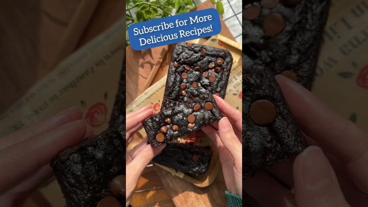 This Cake Changed My Diet Forever! This Cake Changed My Diet Forever!