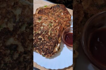 Healthy tiffin idea's/Pahle ke jamane ke  log#shorts#trending#funny#comedy#breakfast#alizasehar#yt