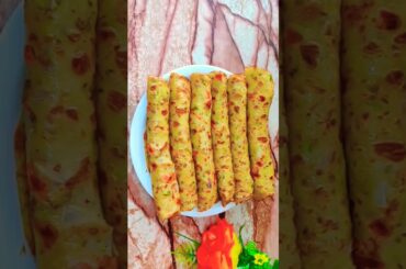 10 minutes Wheat flour heathy breakfastrecipe | easy nashta | breakfast recipes | Nasta recipe