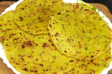 Potato & Semolina Snacks: 5 Easy & Delicious Recipes