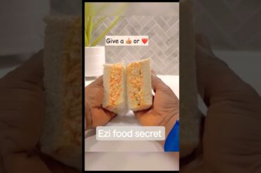 sandwich recipes| how to make a sandwich|sandwich filling ideas, best sandwich|sandwich recipes|ajaz