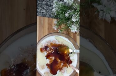 bread dal ki  healthy bread#video #cooking