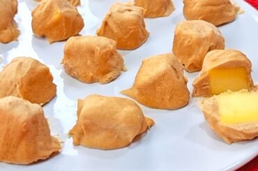 Just 3 INGREDIENTS, Only 1g of CARB! Easy, Healthy, SUGAR-FREE Treat - No Condensed Milk or Cream