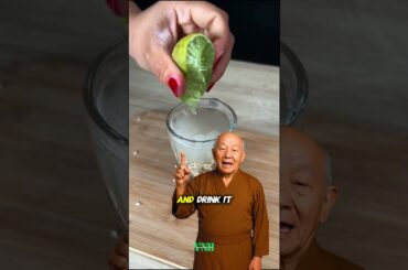 Cucumber and beetroot and pineapple recipe for a natural healthy body