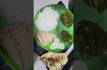 Healthy Lunch #healthy #lifestyle #viral #shorts #viralvideos #healthy #tips #food #lunch #cooking