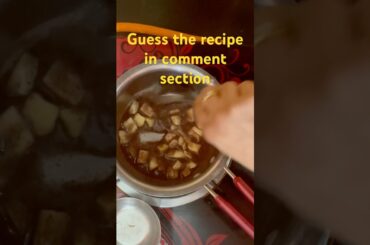 Healthiest breakfast for kids #viral #trendingshorts #shortsfeed #shorts #healthybreakfast