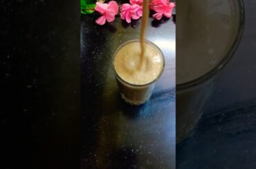 super healthy multivitamin shake | #shortsfeed #ytshorts #shorts #recipe #food