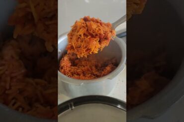 Friday healthy lunch menu #shortsvideo #healthyfood #cooking #trending