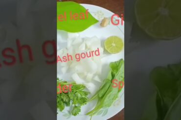 Detox drink #health #immunity #detox #weightloss #viral #lifestyle #healthyskin #trending #ytshorts