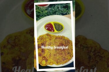 healthy breakfast #highprotein #recipe #easyrecipe#quickrecipe #weightloss #healthyfood #oatmeal.