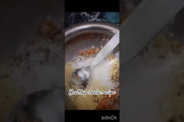 vegetable cheela recipe  #favouriterecipe #recipe #food #cheelarecipe #weightloss