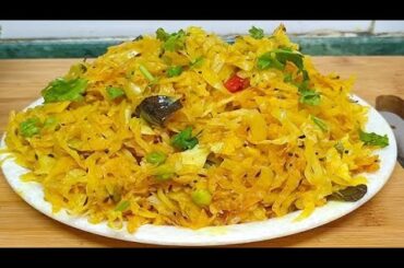 Indian Salad | Kachumber Salads | Healthy Cabbage Salad | How To Make Salad #food #cooking #recipe