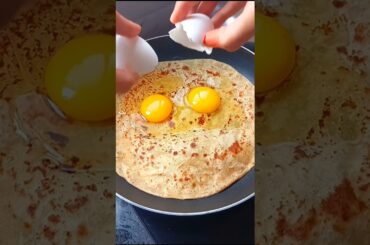 Egg sandwich #shorts #shortsfeed #eggsandwich #breakfast #recipe #ytshorts