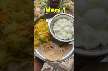 Fullday fatloss diet tamil | 13 days for my men’s physique competition | competition preparation