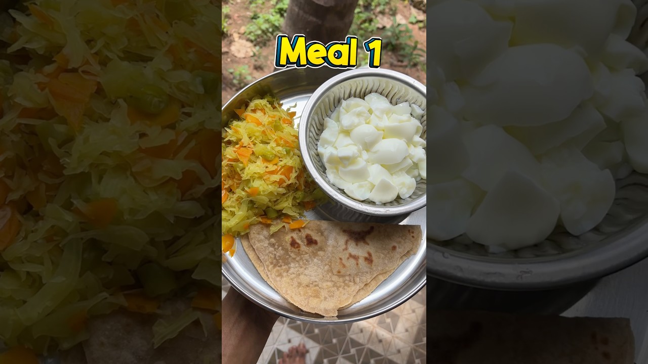 Fullday fatloss diet tamil | 13 days for my men’s physique competition | competition preparation Fullday fatloss diet tamil | 13 days for my men’s physique competition | competition preparation