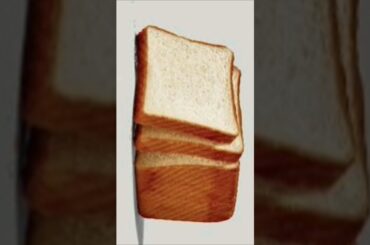 healthy tips #healthbenefits #healthyfood #recipe #shorts #viral