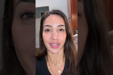 I’m a dietitian & here’s an easy healthy lunch idea #lunch #easyrecipes #healthyrecipes